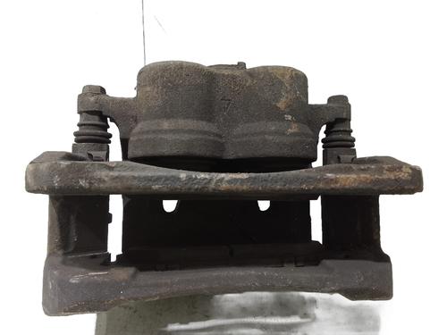 Left front brake caliper LEXUS RX (_L1_) 450h AWD (GYL15, GYL15_, GYL15R) | BP33457325M105 - Image 4