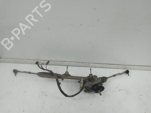 Used Steering rack Steering rack CITROËN C4 CACTUS 1.6 BlueHDi 100 (99 hp) 20504904 20504904