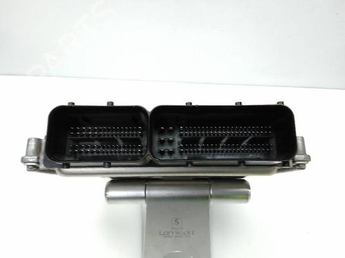 Used Electronic module VW POLO V (6R1, 6C1) [2009-2022]  22542384
