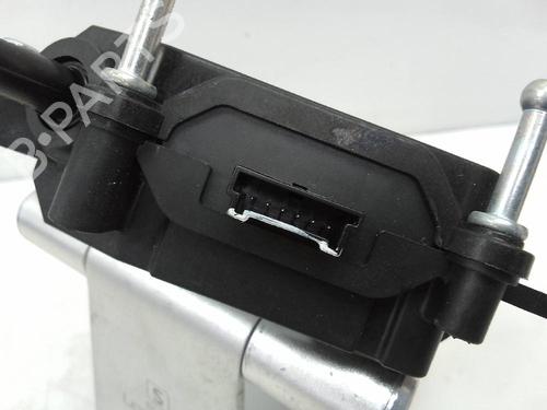 Electronic module BMW X1 (F48) xDrive 25 e Plug-in-Hybrid | BP23851057M83 