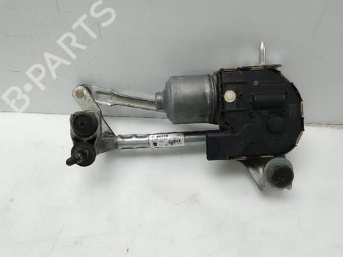 Front wiper motor SEAT ALTEA (5P1) 1.9 TDI | BP24193794M29 