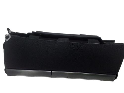 Boîte à gants OPEL ASTRA L (OV5) 1.5 Turbo D (FBYHZT, FBYHZJ) (131 hp) 31146282