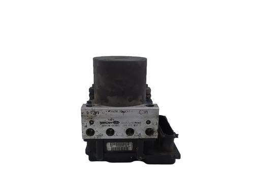 Used ABS pump KIA CARNIVAL / GRAND CARNIVAL III (VQ) 2.9 CRDi (185 hp) 30772984