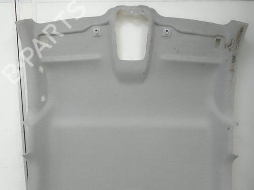 Andre JEEP AVENGER (J2) 1.2 GSE T3 | BP30380290O1 