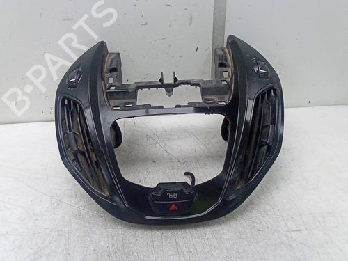 Used Air vent Air vent FORD TOURNEO COURIER B460 MPV 1.0 EcoBoost (100 hp) 19788427 19788427