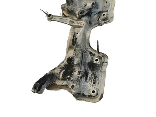 Subframe OPEL CORSA D (S07) 1.3 CDTI (L08, L68) | BP35801384M9 - Image 2