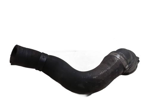Used Pipe Pipe FIAT DOBLO Platform/Chassis (263_) 1.3 D Multijet (90 hp) 34421710 34421710