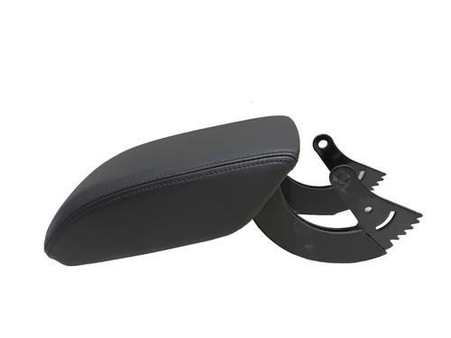 Armrest / Center console AUDI Q3 (8UB, 8UG) 2.0 TFSI quattro | BP35753311I20 - Image 3