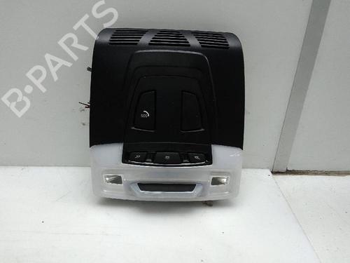 Interior roof light BMW X2 (F39) sDrive 18 d | BP18580362I8 