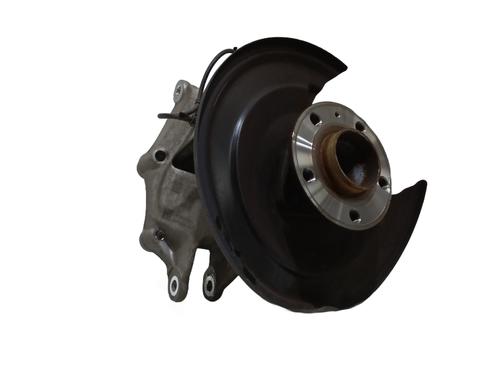 Used Left front steering knuckle Left front steering knuckle VOLVO XC40 (536) T2 (129 hp) 36776025 36776025