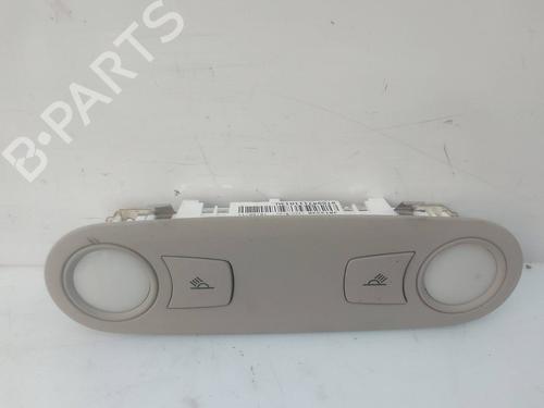 interior-roof-light-audi-q5-8rb-32-fsi-quattro-8t0947111a13u-2008-2009-2010-2011-2012-2013-2014-2015-2016-2017-2018-2019-21284470 main image