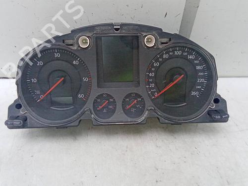 other-vw-passat-b6-3c2-a2-53194181-2005-2006-2007-2008-2009-2010-20168472 main image