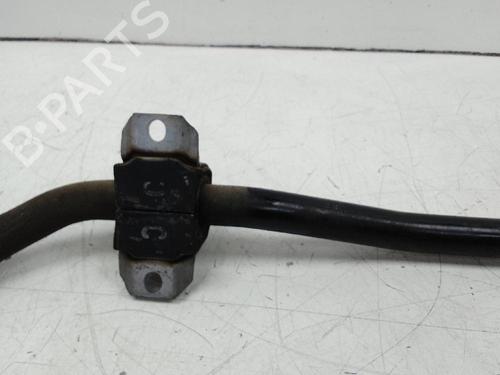 Anti roll bar SEAT IBIZA V (KJ1, KJG)  | BP21284578M96 
