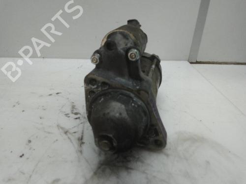 Used Starter MERCEDES-BENZ E-CLASS (W212) E 350 CDI (212.023) (265 hp) 26054034
