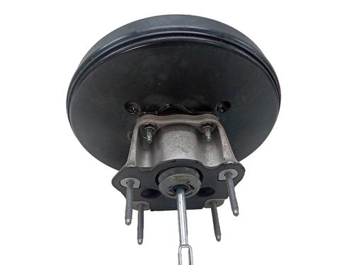 Servo brake RENAULT MEGANE IV Hatchback (B9A/M/N_) 1.5 Blue dCi 115 (B9A6) | BP18582536M42 - Image 2
