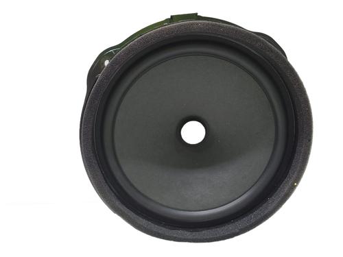 Speaker AUDI A3 (8V1, 8VK) 1.6 TDI | BP34647075E2 - Image 2