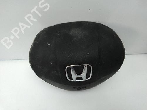 Driver airbag HONDA CIVIC VIII Hatchback (FN, FK) 2.2 CTDi (FK3) | BP21566405C9 