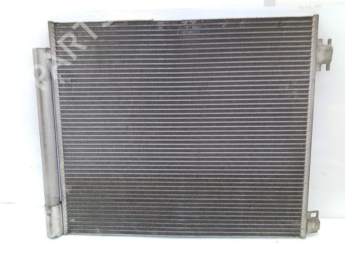 Used AC radiator AC radiator 23103583 23103583