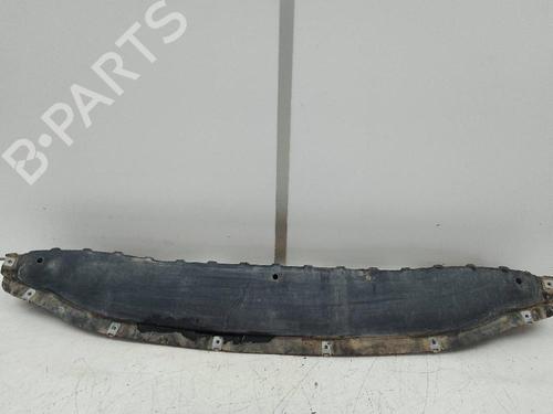 Other BMW X4 (F26) xDrive 20 d | BP20207787O1 