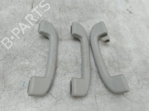Used Interior roof handle Interior roof handle NISSAN JUKE (F15) 1.5 dCi (110 hp) 18737730 18737730