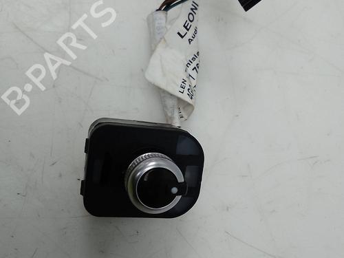 Used Mirror switch Mirror switch 21783599 21783599