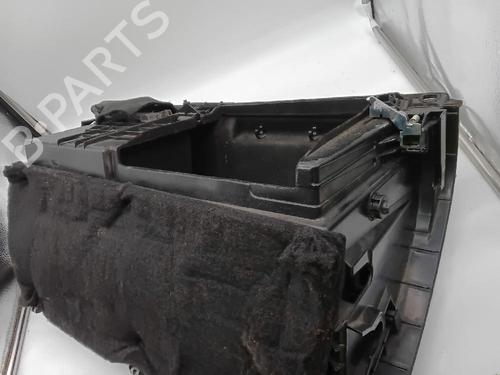 Glove box MERCEDES-BENZ M-CLASS (W164) ML 320 CDI 4-matic (164.122) | BP26314585C95 