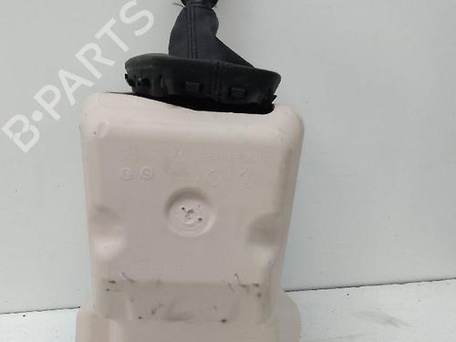 Gear lever CITROËN BERLINGO (ER_, EC_) 1.5 BlueHDi 100 | BP18956826M90 
