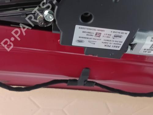 Soltag JAGUAR XE (X760) 2.0 D | BP34422109C124 - Image 3