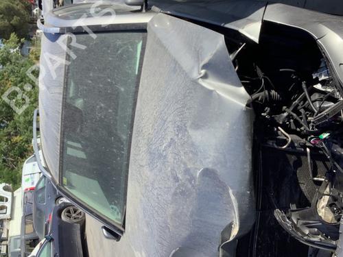 Rear mirror MERCEDES-BENZ GLK-CLASS (X204) 220 CDI 4-matic (204.984) | BP36752969I6 - Image 11