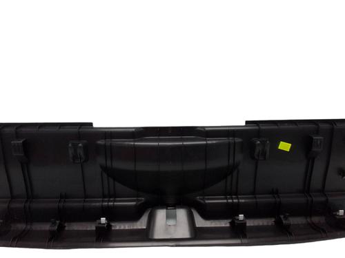 Boot lining AUDI Q2 (GAB, GAG) 35 TFSI | BP23654506I3 - Image 2