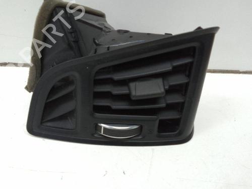 Air vent FORD KUGA II (DM2) 2.0 TDCi 4x4 | BP19484681I21 