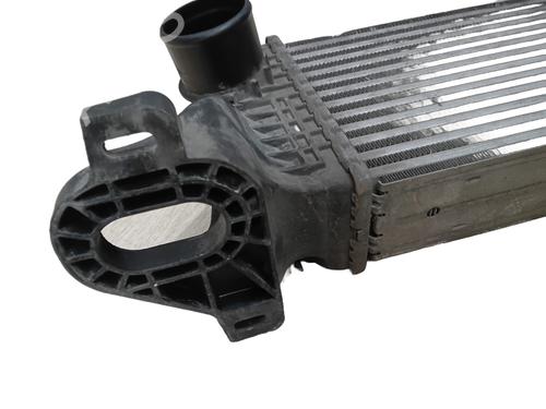 Intercooler IVECO DAILY VI Van 33S11, 35S11, 35C11 | BP34618107M30  - Image 10