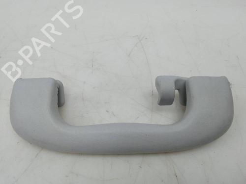 Used Interior roof handle OPEL CROSSLAND X / CROSSLAND (P17, P2QO) 1.2 (75) (131 hp) 20714392