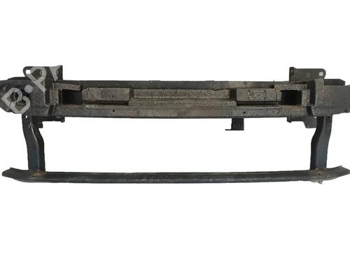 Traversa Traversa VW POLO VI (AW1, BZ1, AE1) 1.0 (75 hp) 34421574 34421574