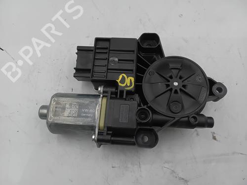 Right front window motor SEAT ARONA (KJ7, KJP) 1.6 TDI 2q1959882d