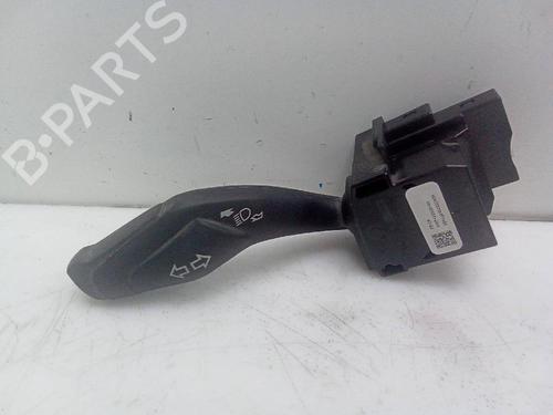 Steering column stalk FORD FOCUS III Turnier 1.0 EcoBoost | BP19252717I23 
