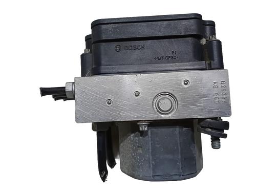 ABS pump OPEL CORSA E (X15) 1.4 Turbo (08, 68) | BP35899253M43 - Image 5