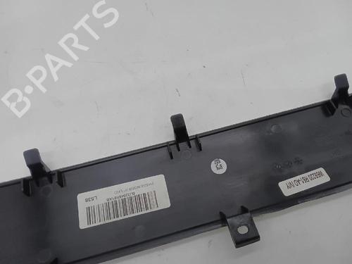 Other LAND ROVER RANGE ROVER EVOQUE (L538) 2.2 D | BP26972564O1 