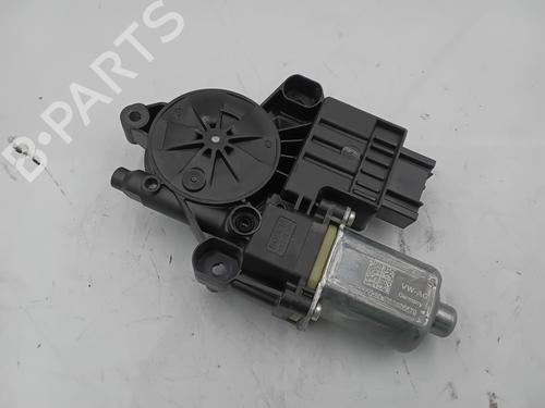 Left front window motor SEAT ARONA (KJ7, KJP) 1.6 TDI | BP29386220E21 