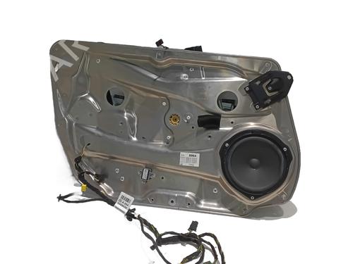 Used Front left window mechanism Front left window mechanism 36949661 36949661