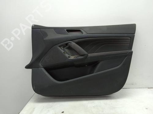Used Front right panel Front right panel 23440303 23440303