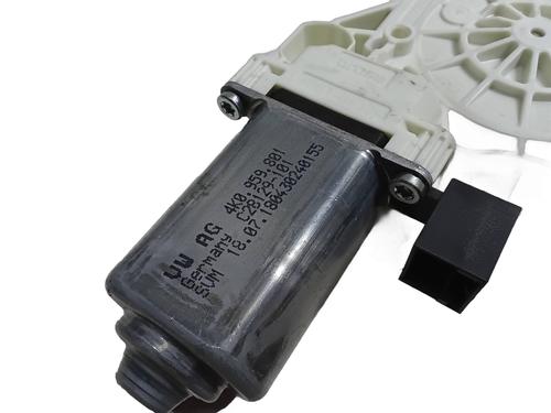 Left front window motor AUDI A6 C8 Avant (4A5) 40 TDI Mild Hybrid | BP31037406E21