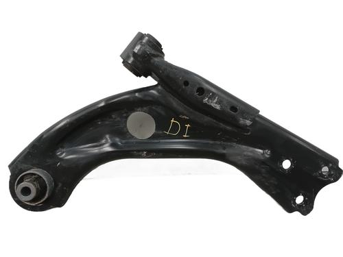 Used Left front suspension arm Left front suspension arm CITROËN BERLINGO Box Body/MPV (K9) 1.5 BlueHDi 100 (102 hp) 33233567 33233567