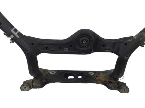 Subframe AUDI A6 C7 Avant (4G5, 4GD) 3.0 TDI quattro | BP23948516M9 - Image 4