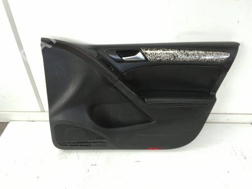 Used Front right panel Front right panel VW GOLF VI (5K1) 2.0 R 4motion (270 hp) 18579893 18579893