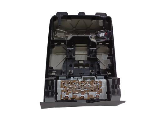 Interior roof light OPEL INSIGNIA A (G09) 2.0 CDTI (68) | BP32339162I8 - Image 2