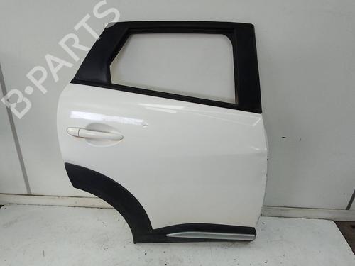 BP18584410C5 main image