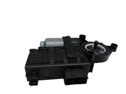 Right front window motor CITROËN C4 Picasso I MPV (UD_) 2.0 HDi 138 | BP30849411E20