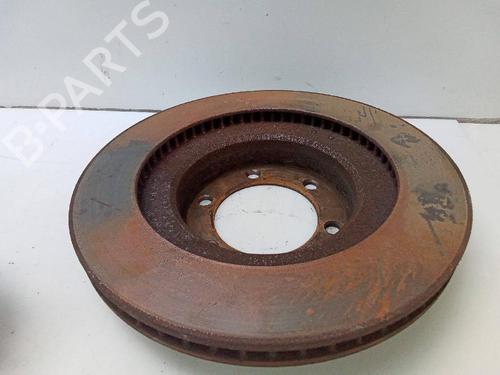 Other TOYOTA LAND CRUISER PRADO (_J12_) 3.0 D-4D (KDJ120, KDJ125, KDJ121) | BP23997159O1 