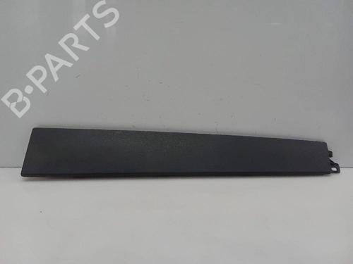 Other MERCEDES-BENZ SPRINTER 3,5-t Van (B907, B910)  | BP24464003O1 